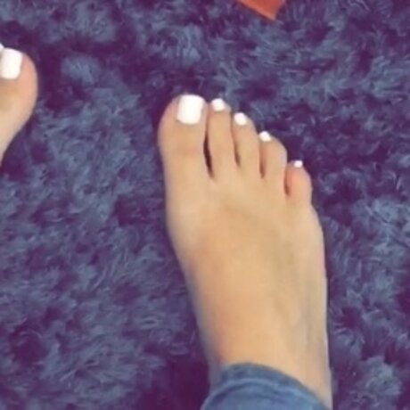 Valentino Dinero hd model pic