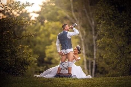 Slim baby_ adult model img