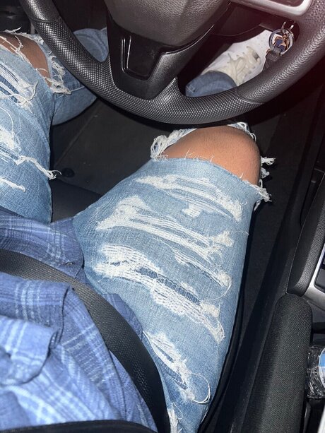 Baby851 model art galleries