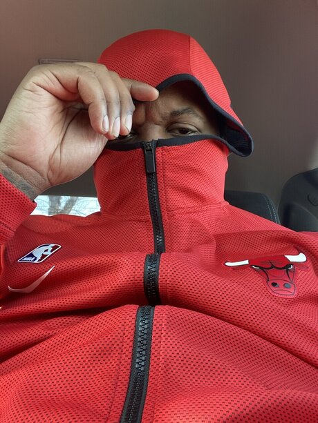 KINGGBRANDO pornographic star archive