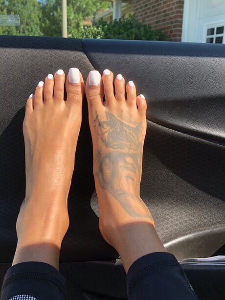 No Soccs star xxx pic