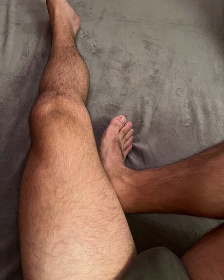 YourGuy star nudes img