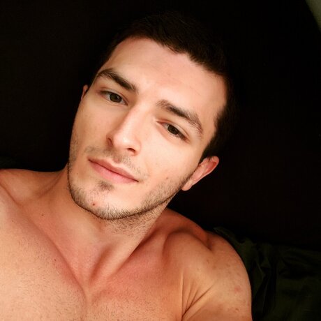 Mathew Flood star naked archive