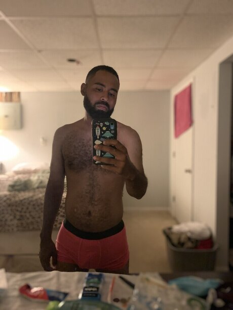 kenil mejia star nudes images