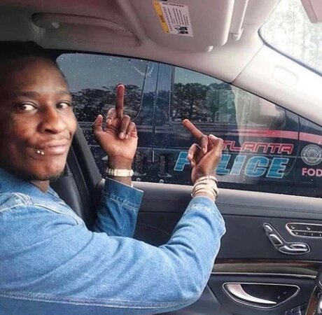 u13514405 star hd picture