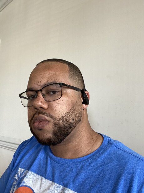 jay porn actress picture