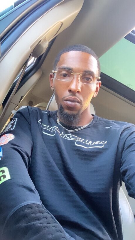 AcePackin model nice images