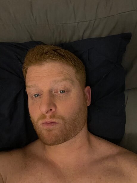 Grayson perfect star galleries