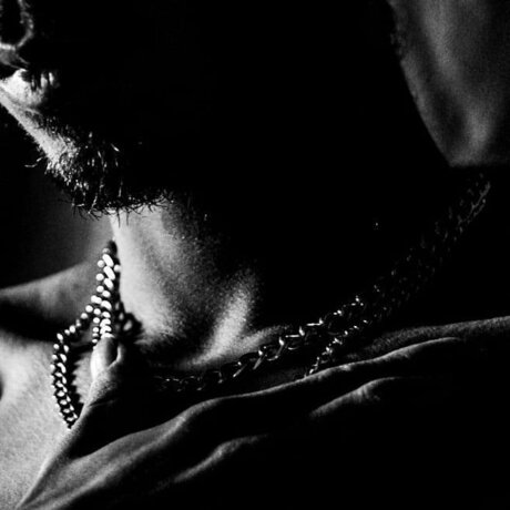 sadboy669 model porn image