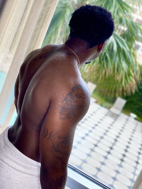 magiczay star adult images