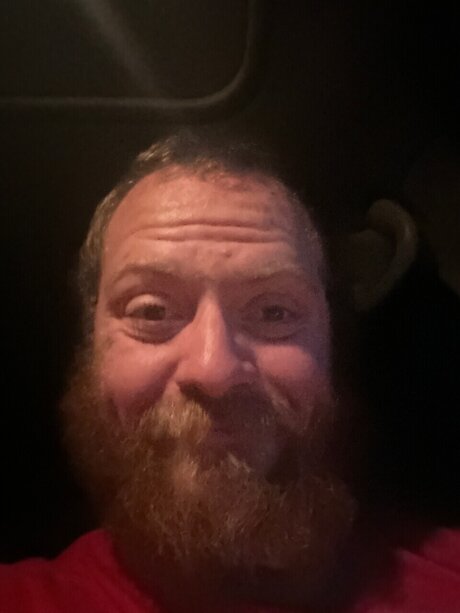 christian short art pornstar picture