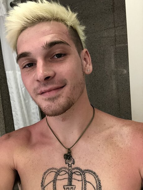 l3v3l3d model erotic photos