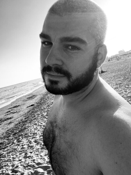 Absolute Naso star xxx images