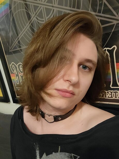 Cr4zyG4mr_ pretty model picture