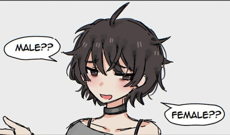 Cr4zyG4mr_ sexy model images