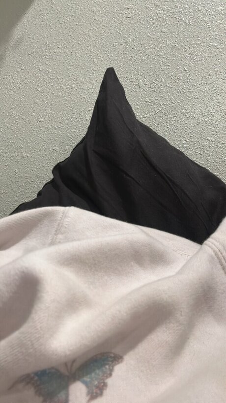 munchmer porn model picture