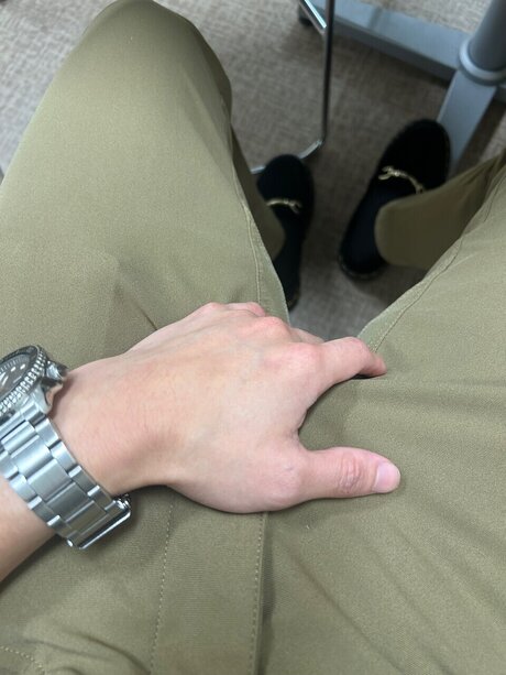 munchmer star gallery