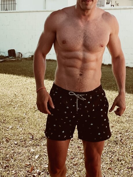 Jaime pornstar sexy img