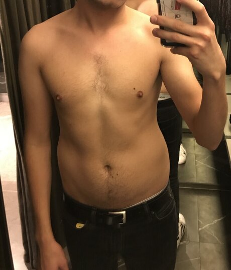 pizzafria perfect actress gallery