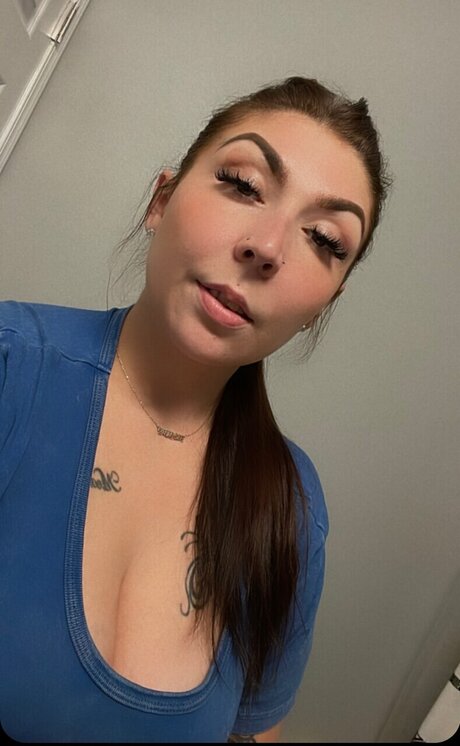 Allecia adult actress archive