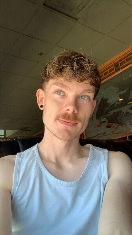 Jerry star nice photo