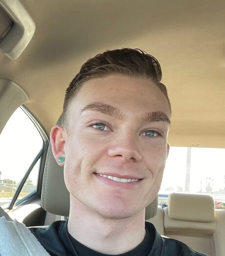 Jerry free pornstar photo