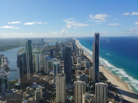 Bowen pornstar hot gallery