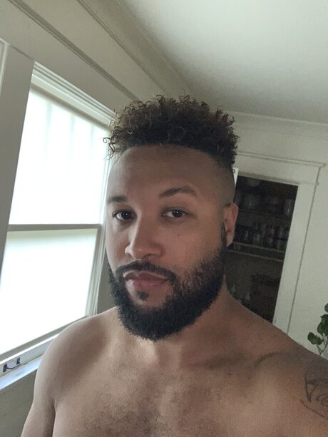 Elizha star top gallery