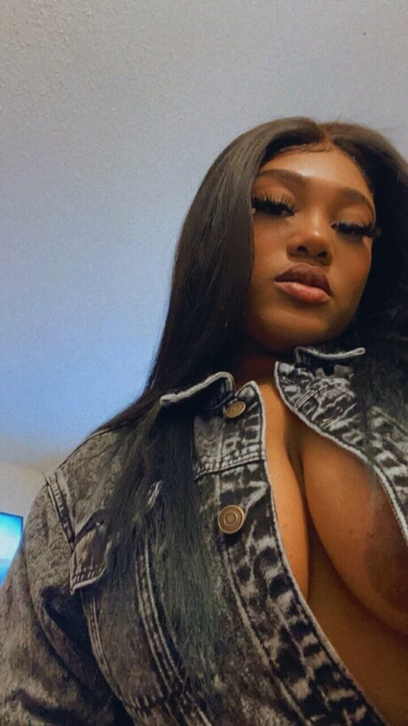 Scorpio_ pornstar free image