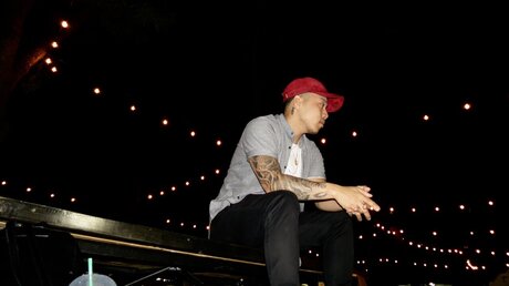 Alwaysfreakynasty nice actress img