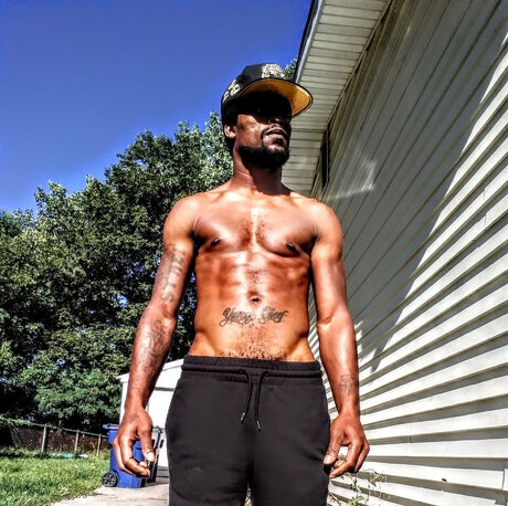 Bcalm400 free pornstar pic