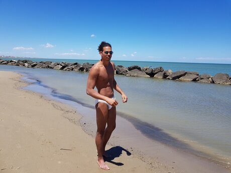 Piantox pornstar hd gallery