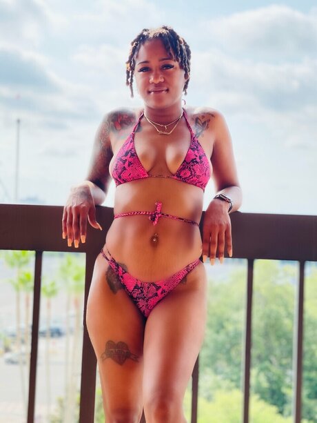 RoxyC_ best pornstar image