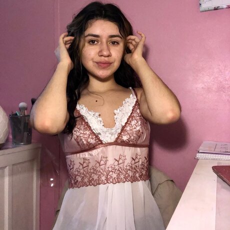 Jassie Cakes nudes actress pic