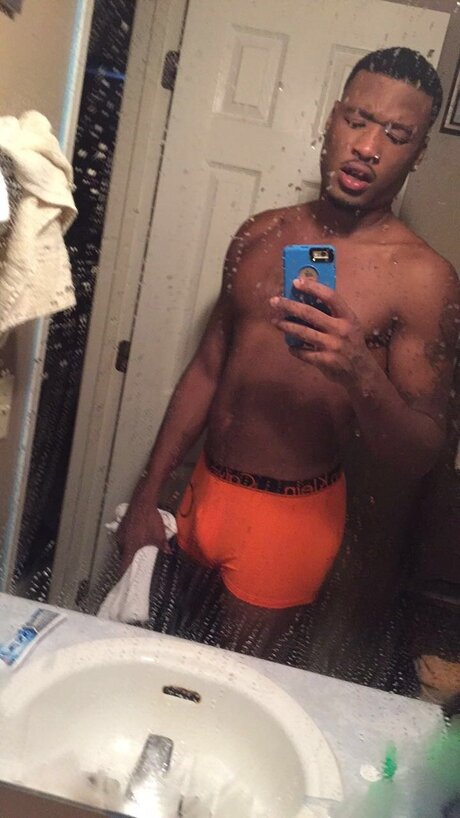 ThaSoulTaker 94 star erotic gallery