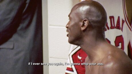 DaddyCornbred pornstar hot pictures