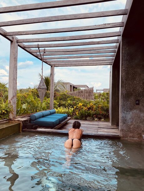 Adrianna star free picture