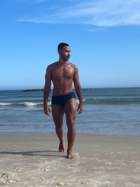 Bernie S star perfect gallery