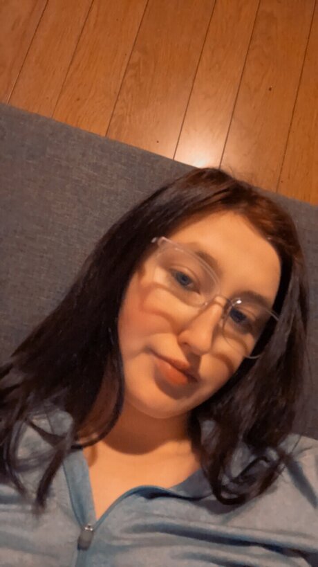 Melony sex pornstar pics