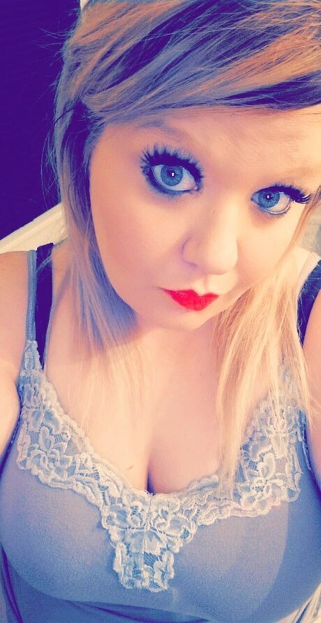 Elysabeth pretty pornstar archive