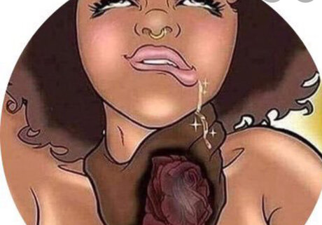 Cookiesncream exclusive actress pic