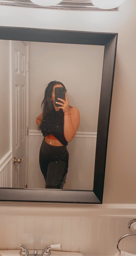 luckybby pornstar nice image