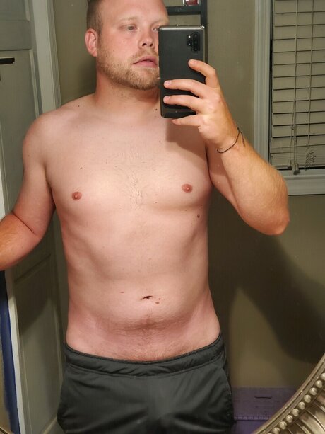 Joshin you model nudes pic