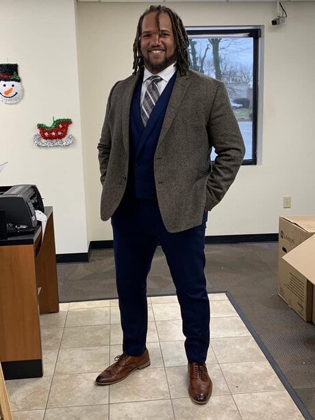 BBdubba Luvva model beautiful galleries