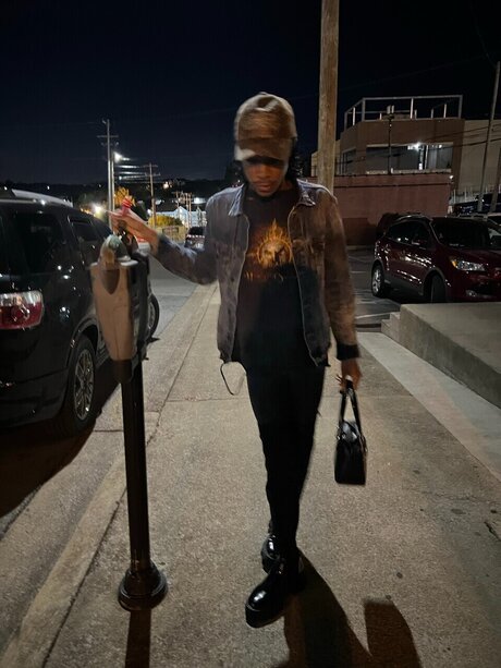 josejose hd pornstar photos