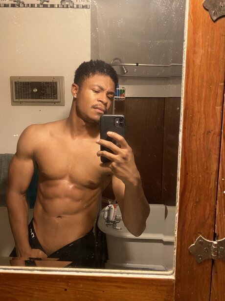 YoungSin666 sex pornstar image