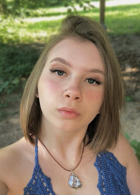 u82970758 xxx pornstar pics