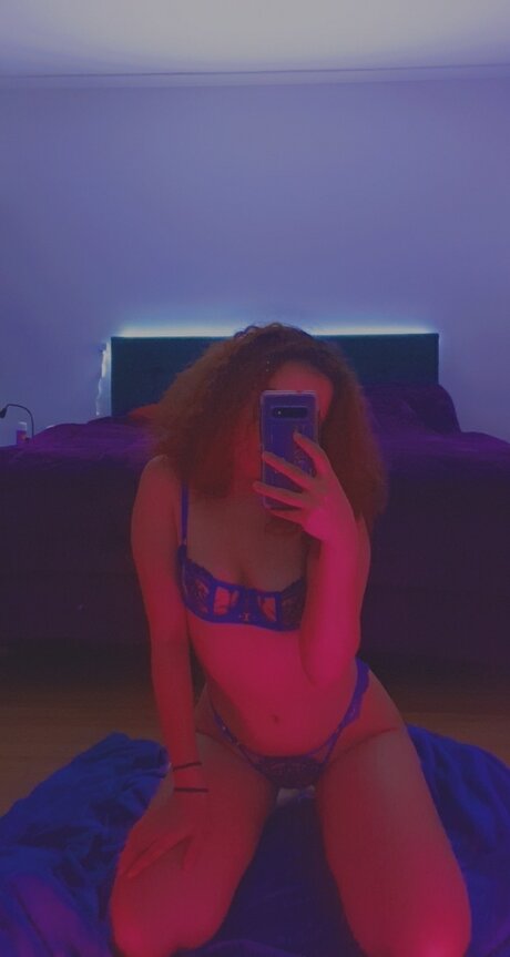 Bailey exe exclusive model img