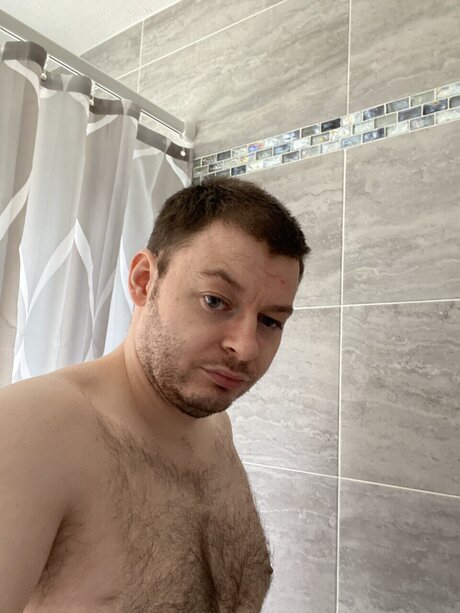 Middo nudes model galleries