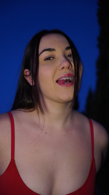 YouBestie art star pics